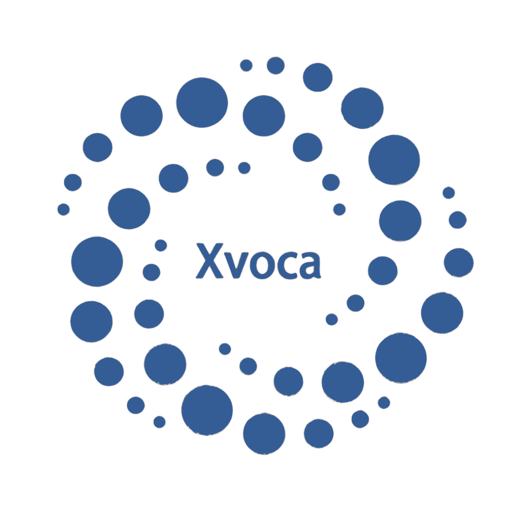 Xvoca